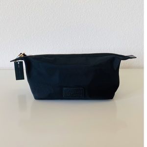 NWT Marc by Marc Jacobs Domo Arigato Cosmetic Case